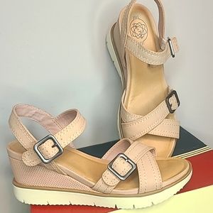 Hokus Pokus sandal